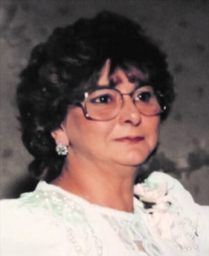 Linda J. Klein